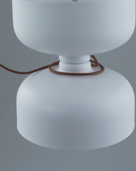 Изображение товара Потолочный светильник Moderli Clay / V11922-1P