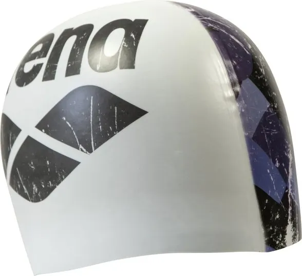 Изображение товара Шапочка для плавания ARENA Hd Cap / 005572 243