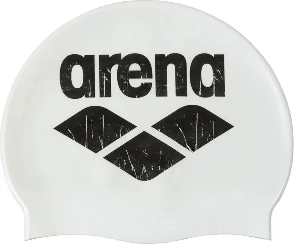 Изображение товара Шапочка для плавания ARENA Hd Cap / 005572 243