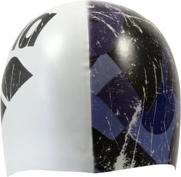 Изображение товара Шапочка для плавания ARENA Hd Cap / 005572 243