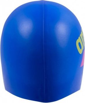 Изображение товара Шапочка для плавания ARENA Big Logo Cap / 009276 208