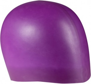 Изображение товара Шапочка для плавания ARENA Big Logo Cap / 009276 209