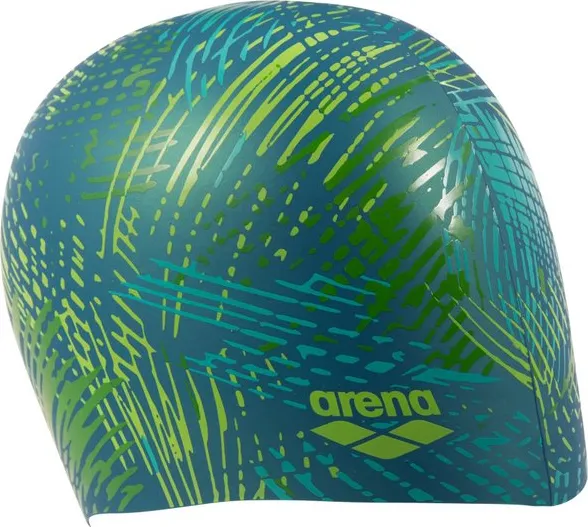 Изображение товара Шапочка для плавания ARENA Print 2 / 1E368 270