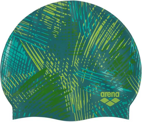 Изображение товара Шапочка для плавания ARENA Print 2 / 1E368 270