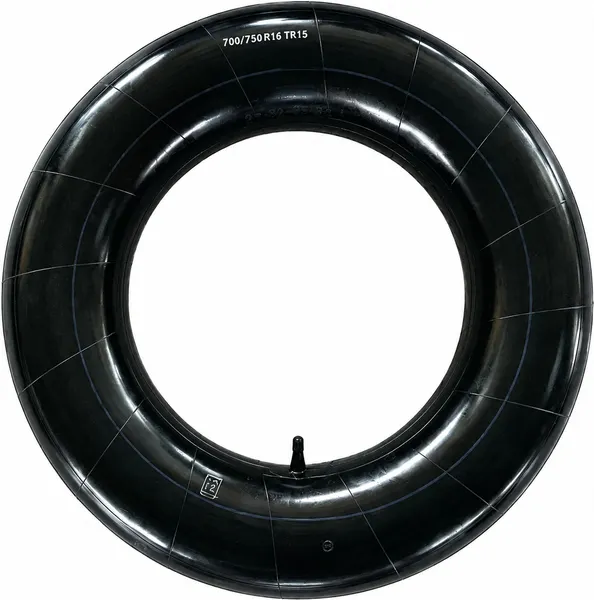 Изображение товара Камера для тюбинга Sundays R16 (110-125см)