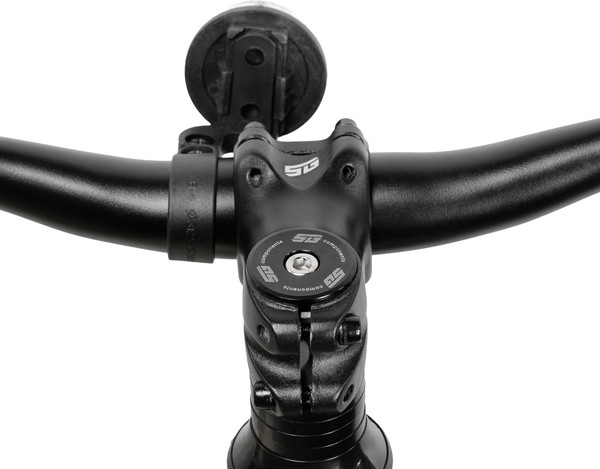 Изображение товара Велосипед Stinger Element JR 24 / 24AHD.ELEMENT.JRBL6 (синий, разобранный, в коробке)