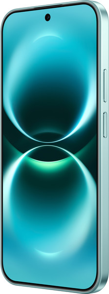 Изображение товара Смартфон Huawei Nova 15 Max 8GB/256GB (лазурно-голубой)