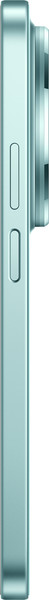 Изображение товара Смартфон Huawei Nova 15 Max 8GB/256GB (лазурно-голубой)
