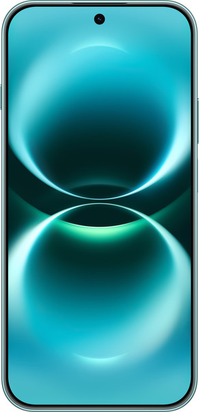 Изображение товара Смартфон Huawei Nova 15 Max 8GB/256GB (лазурно-голубой)