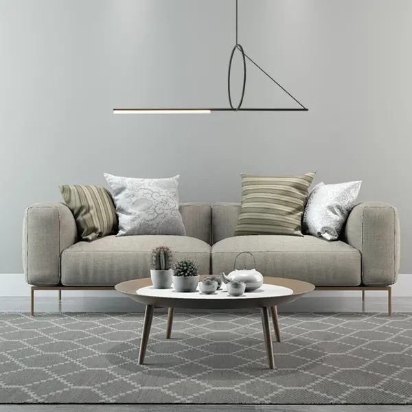 Изображение товара Потолочный светильник Imperiumloft 40.1282-0 / 144225-22