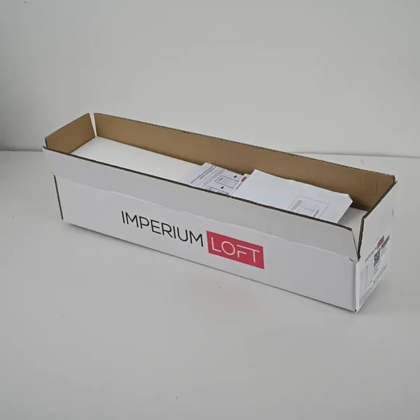 Изображение товара Потолочный светильник Imperiumloft Wiki01 / 212898-23