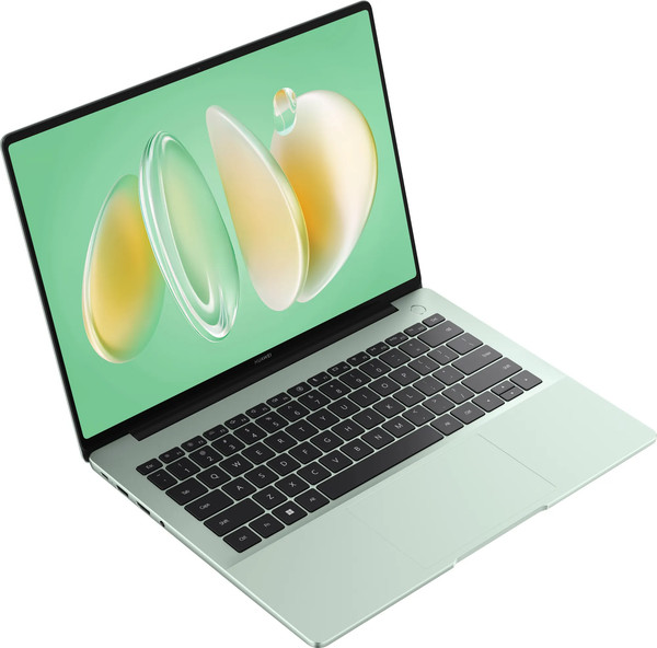 Изображение товара Ноутбук Huawei MateBook 14 FLMH-X без ОС (53014QLD)