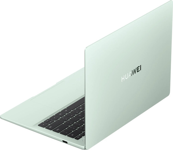 Изображение товара Ноутбук Huawei MateBook 14 FLMH-X без ОС (53014QLD)