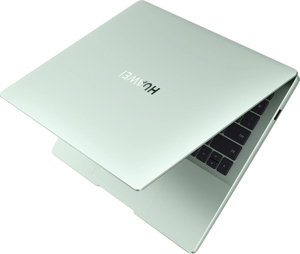 Изображение товара Ноутбук Huawei MateBook 14 FLMH-X без ОС (53014QLD)
