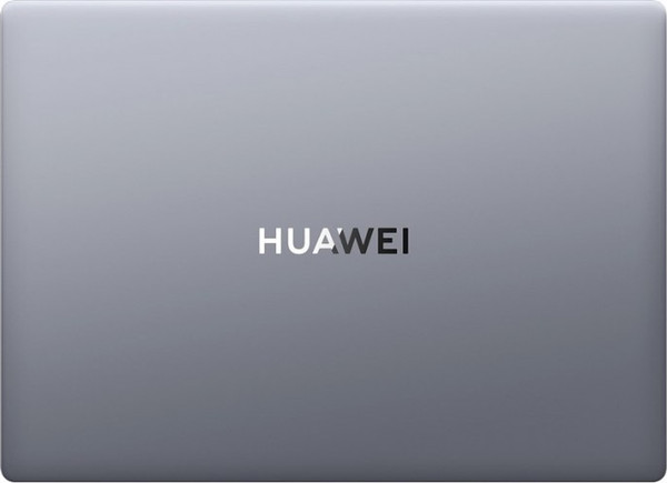 Изображение товара Ноутбук Huawei MateBook D 16 MCLG-X без ОС (53014QKW)