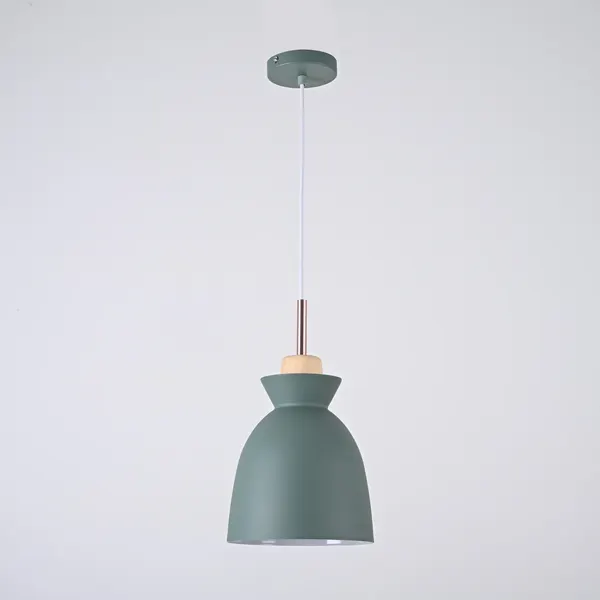 Изображение товара Потолочный светильник Imperiumloft OMG1 / 179781-26