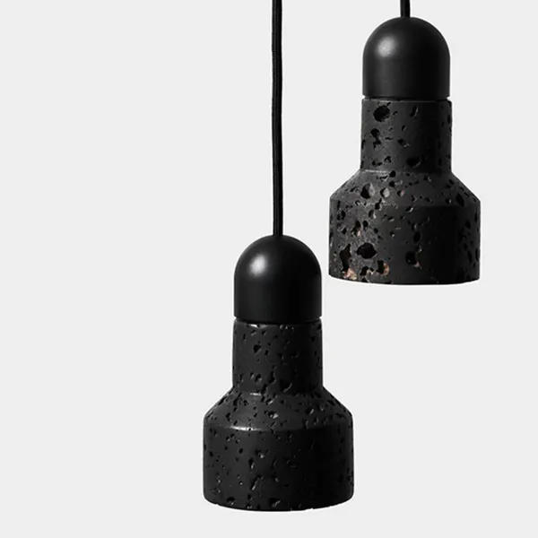 Изображение товара Потолочный светильник Imperiumloft Jazz-Stone01 / 189840-23