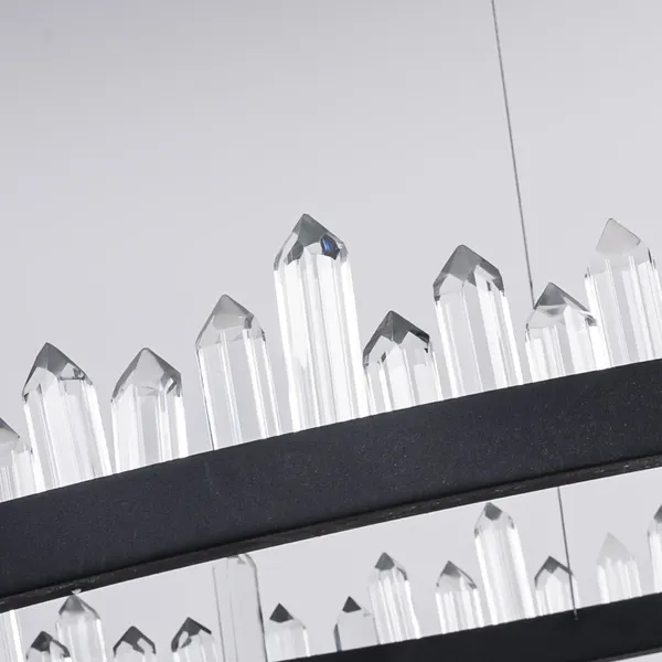 Изображение товара Потолочный светильник Imperiumloft Quartz / 179754-26