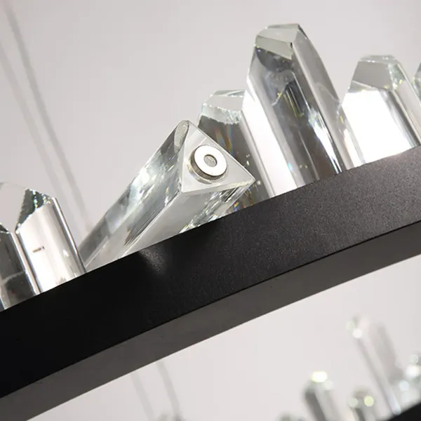 Изображение товара Потолочный светильник Imperiumloft Quartz / 179754-26