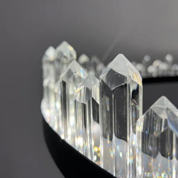 Изображение товара Потолочный светильник Imperiumloft Quartz / 179754-26