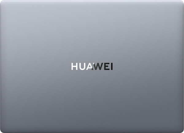 Изображение товара Ноутбук Huawei MateBook D 14 MDG-X без ОС (53014QKX)