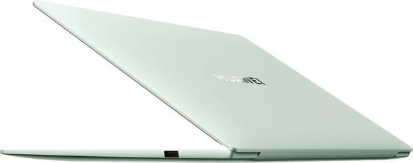 Изображение товара Ноутбук Huawei MateBook 14 FLMH-X без ОС (53014QLH)