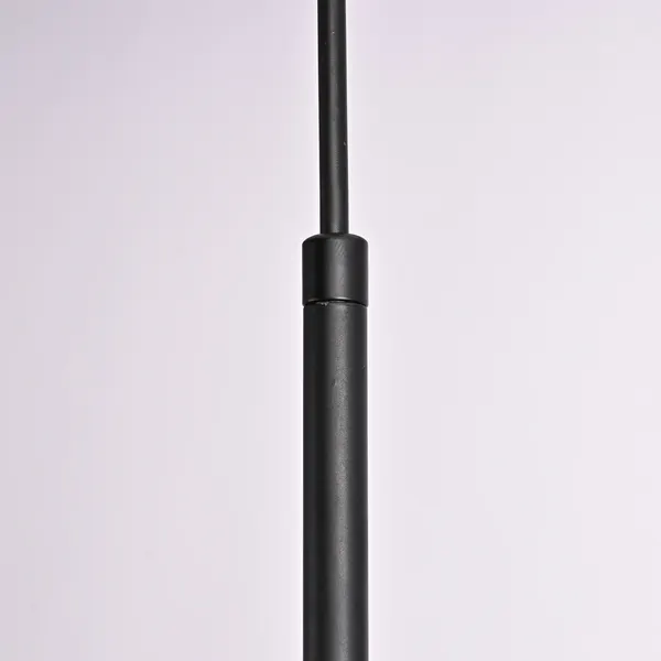 Изображение товара Потолочный светильник Imperiumloft Catch-Amber01 / 200985-26