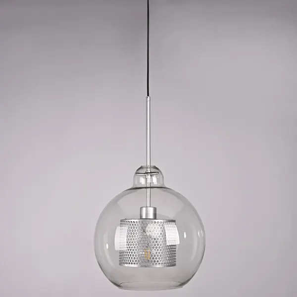 Изображение товара Потолочный светильник Imperiumloft Catch-F01 / 186714-26
