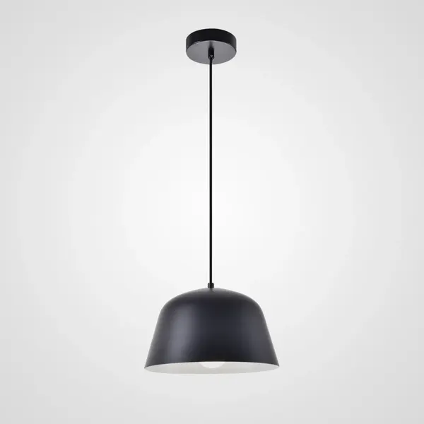 Изображение товара Потолочный светильник Imperiumloft Mu01 / 184490-26