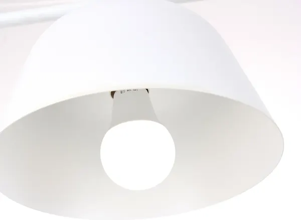 Изображение товара Люстра Imperiumloft MU01 / 184489-26