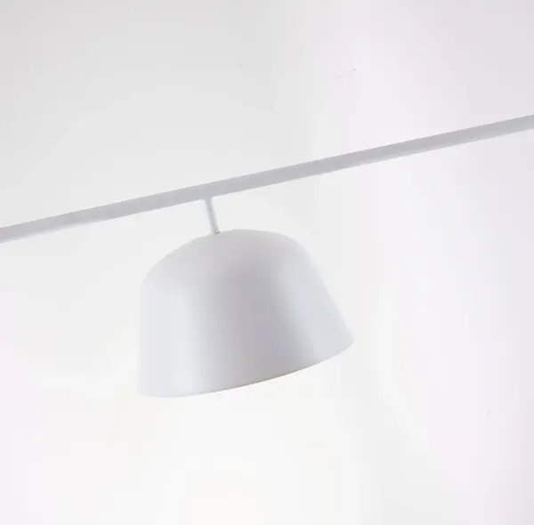 Изображение товара Люстра Imperiumloft MU01 / 184489-26