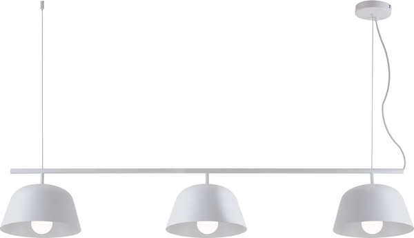 Изображение товара Люстра Imperiumloft MU01 / 184489-26