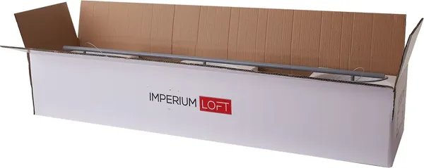 Изображение товара Люстра Imperiumloft MU01 / 184489-26