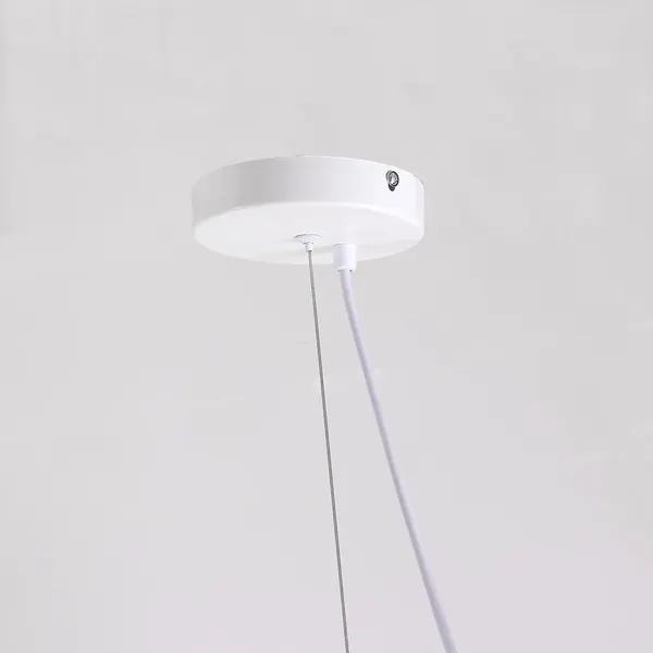 Изображение товара Люстра Imperiumloft MU01 / 184489-26