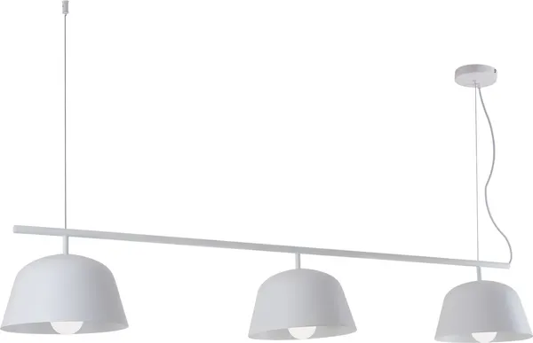 Изображение товара Люстра Imperiumloft MU01 / 184489-26