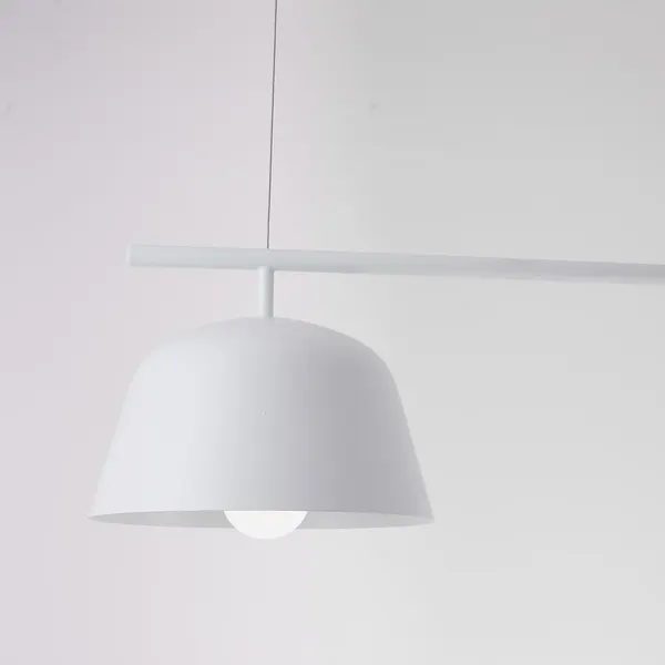 Изображение товара Люстра Imperiumloft MU01 / 184489-26