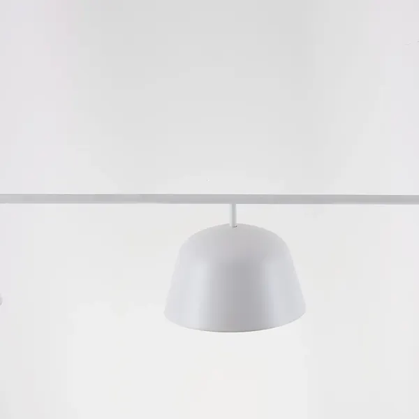 Изображение товара Люстра Imperiumloft MU01 / 184489-26