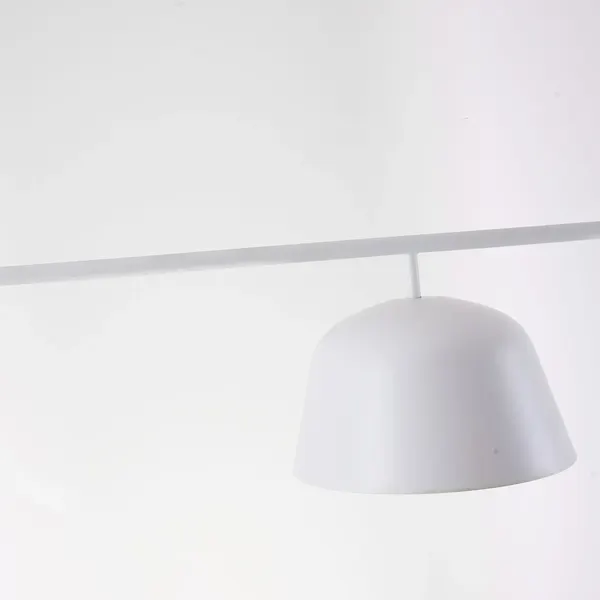 Изображение товара Люстра Imperiumloft MU01 / 184489-26