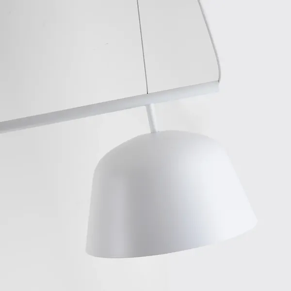 Изображение товара Люстра Imperiumloft MU01 / 184489-26
