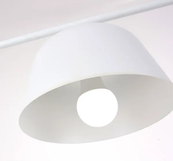 Изображение товара Люстра Imperiumloft MU01 / 184489-26