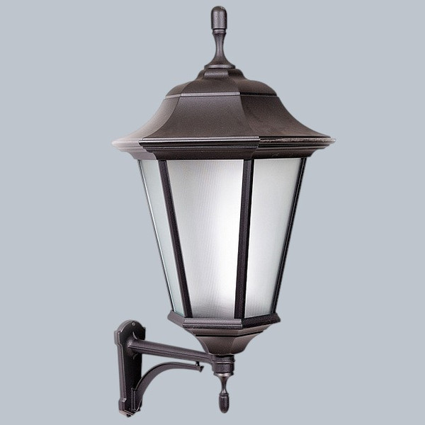 Изображение товара Бра уличное Oasis Light 79825 Bl