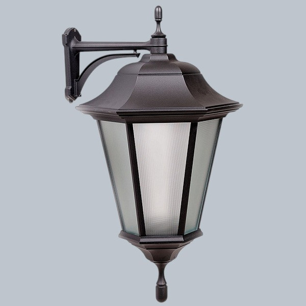 Изображение товара Бра уличное Oasis Light 79826 Bl