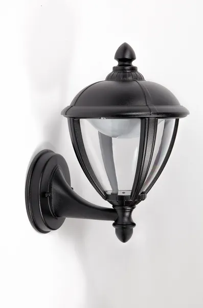 Изображение товара Бра уличное Oasis Light W2601 Bl