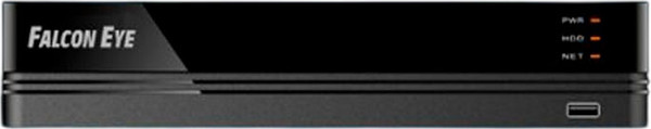 Изображение товара Видеорегистратор наблюдения Falcon Eye FE-MHD2108