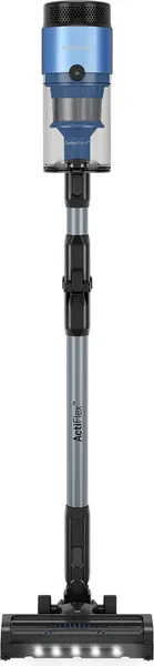 Изображение товара Вертикальный пылесос Grundig VCP 8330