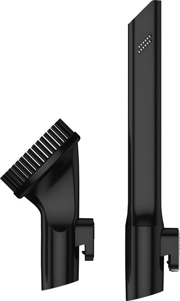 Изображение товара Вертикальный пылесос Grundig VCP 4230