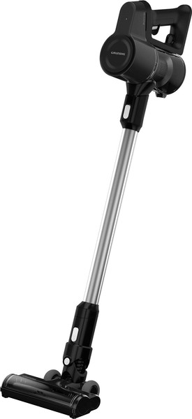 Изображение товара Вертикальный пылесос Grundig VCP 4230