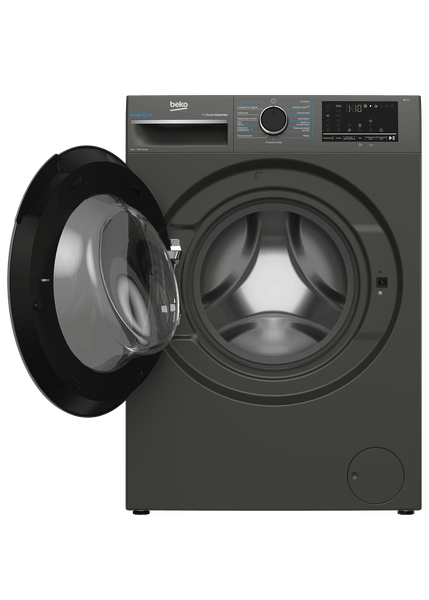 Изображение товара Стиральная машина Beko B3WFR482A