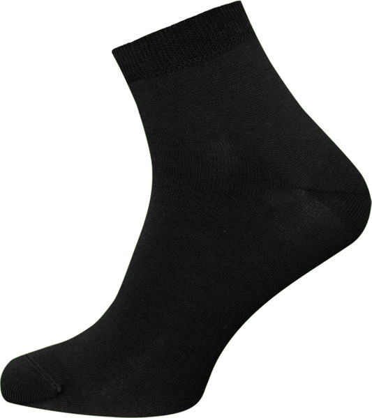 Изображение товара Носки Брестские 2239 Basic рис.000 (р.25, черный)