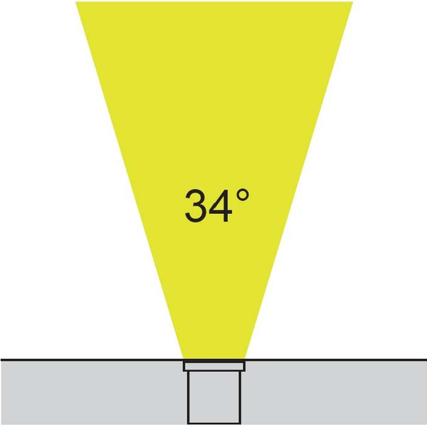 Изображение товара Светильник уличный Oasis Light 73202A SS